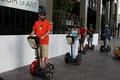 Austin Segway Tours & Austin Bicycle Tours image 3