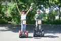 Austin Segway Tours & Austin Bicycle Tours image 4