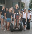 Austin Segway Tours & Austin Bicycle Tours image 5