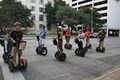 Austin Segway Tours & Austin Bicycle Tours image 6