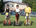 Austin Segway Tours & Austin Bicycle Tours image 7