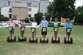 Austin Segway Tours & Austin Bicycle Tours image 8