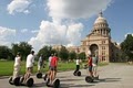 Austin Segway Tours SegCity - Best Tour In Austin image 3