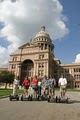 Austin Segway Tours SegCity - Best Tour In Austin image 4