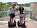 Austin Segway Tours SegCity - Best Tour In Austin image 5
