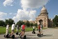 Austin Segway Tours SegCity - Best Tour In Austin image 6