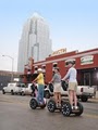 Austin Segway Tours SegCity - Best Tour In Austin image 7