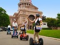 Austin Segway Tours SegCity - Best Tour In Austin image 8