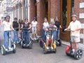 Austin Segway Tours SegCity - Best Tour In Austin image 9