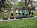 Austin Segway Tours SegCity - Best Tour In Austin image 10