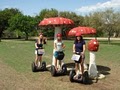 Austin Segway Tours SegCity - Best Tour In Austin image 1