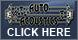 Auto Acoustics logo