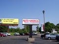 Auto America Superstore image 2