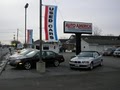 Auto America Superstore image 3