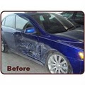 Auto Beauty Specialists Inc image 3