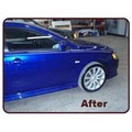 Auto Beauty Specialists Inc image 4