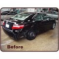 Auto Beauty Specialists Inc image 5