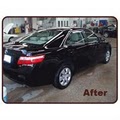 Auto Beauty Specialists Inc image 6