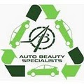 Auto Beauty Specialists Inc image 8