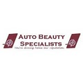 Auto Beauty Specialists Inc image 1