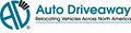 Auto Driveaway of Orlando image 2