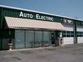 Auto Electric Co image 2