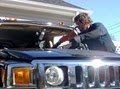 Auto Glass Pro image 8