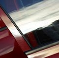 Auto Glass Repair Anaheim | World Auto Glass image 5