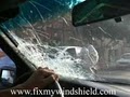 Auto Glass Repair Anaheim | World Auto Glass image 9