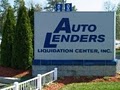 Auto Lenders of Voorhees image 2