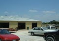 Auto Salvage Properties image 1