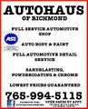 AutoHaus of Richmond image 2
