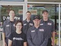 AutoPro Auto Repair Service image 7