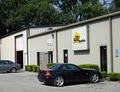 Autobahn Motors Mercedes-Benz Repair Shop Louisville image 2