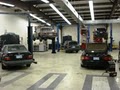Autobahn Motors Mercedes-Benz Repair Shop Louisville image 3