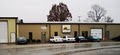 Autobahn Motors Mercedes-Benz Repair Shop Louisville image 4