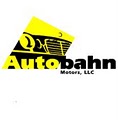 Autobahn Motors Mercedes-Benz Repair Shop Louisville logo