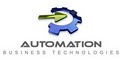 Automation Business Technologies, LLC. logo