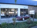 Automotivated - Auto Transmission Repair Service image 4
