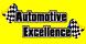 Automotive Excellence image 3