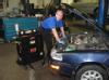 Autosmith Auto Repair- Colorado Springs image 2