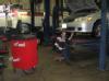 Autosmith Auto Repair- Colorado Springs image 3