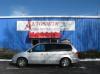 Autosmith Auto Repair- Colorado Springs image 1