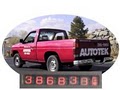 Autotek Auto Repair image 3