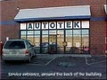 Autotek Auto Repair image 6