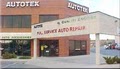 Autotek Auto Repair image 10