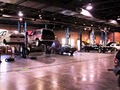 Autotek Auto Repair image 1