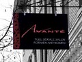 Avante Salon image 4