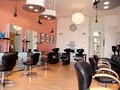 Avante Salon image 1