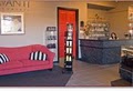 Avanti Salon & Spa image 2